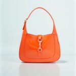 Gucci Jackie Small Shoulder Bag