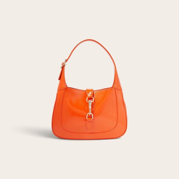 Gucci Jackie Small Shoulder Bag