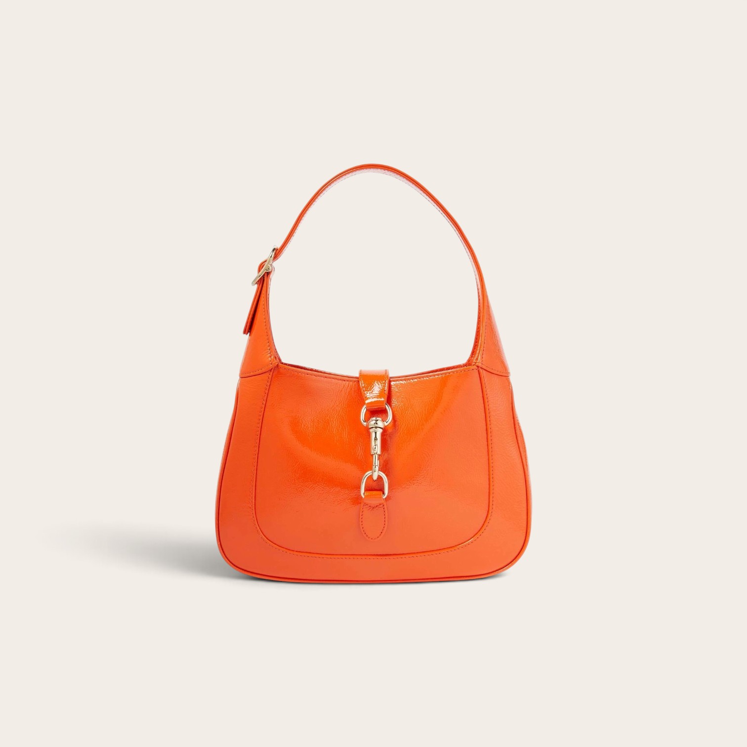 Gucci Jackie Small Shoulder Bag