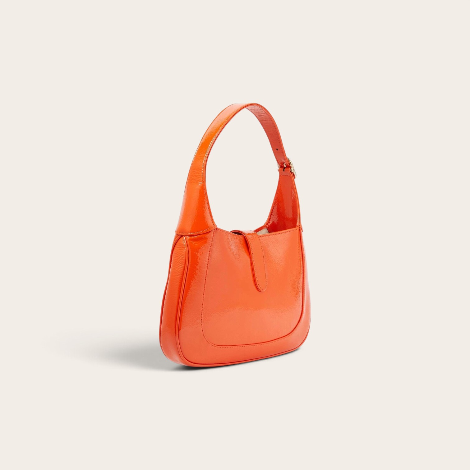Gucci Jackie Small Shoulder Bag - Image 2
