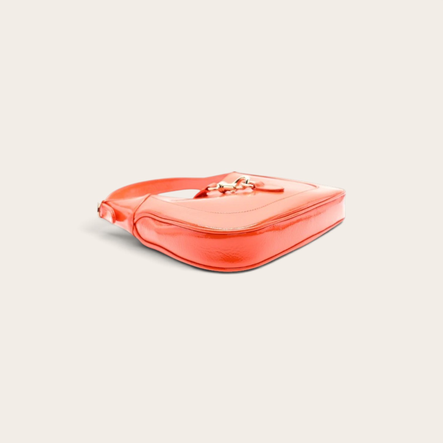 Gucci Jackie Small Shoulder Bag - Image 3