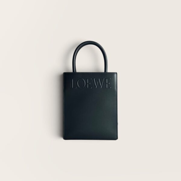 Loewe Mini Tote Bag