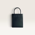 Loewe Mini Tote Bag