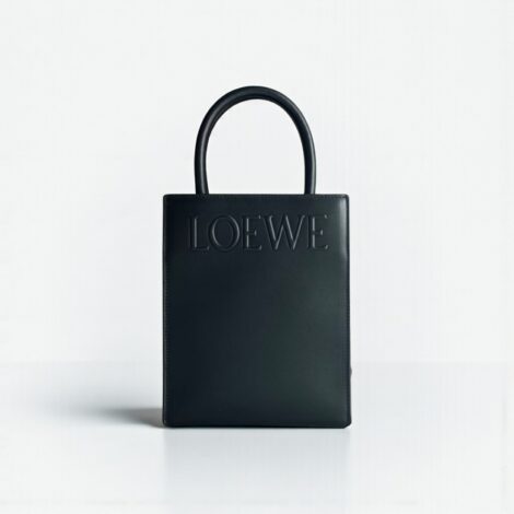 Loewe Mini Tote Bag