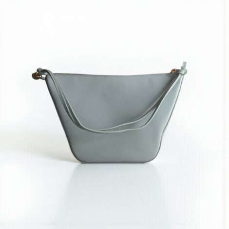 Loewe Mini Hammock Hobo Bag