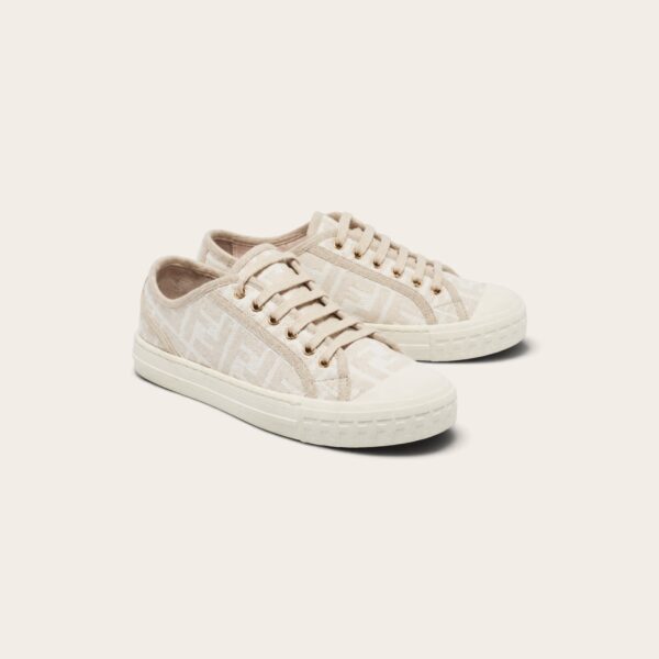 Fendi Shoes