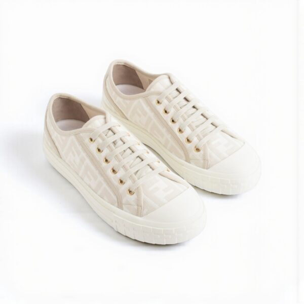 Fendi Shoes