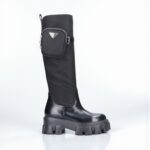 Prada Boots