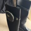 Prada Boots - Image 4