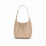 YSL Le 5 A 7 Bag