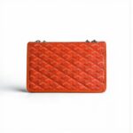Goyard Alexandre III Bag – Orange