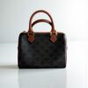Celine Mini Boston Bag