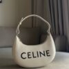 Celine Ava Handbag - Image 3