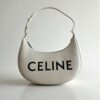 Celine Ava Handbag
