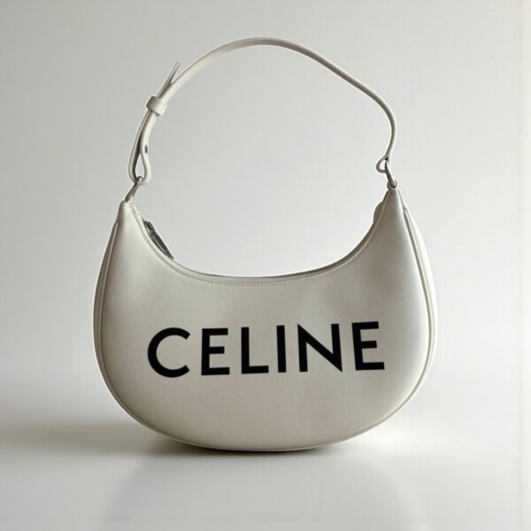 Celine Ava Handbag