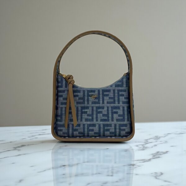 Fendi Fendessence Bag