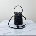 Fendi Bucket Bag