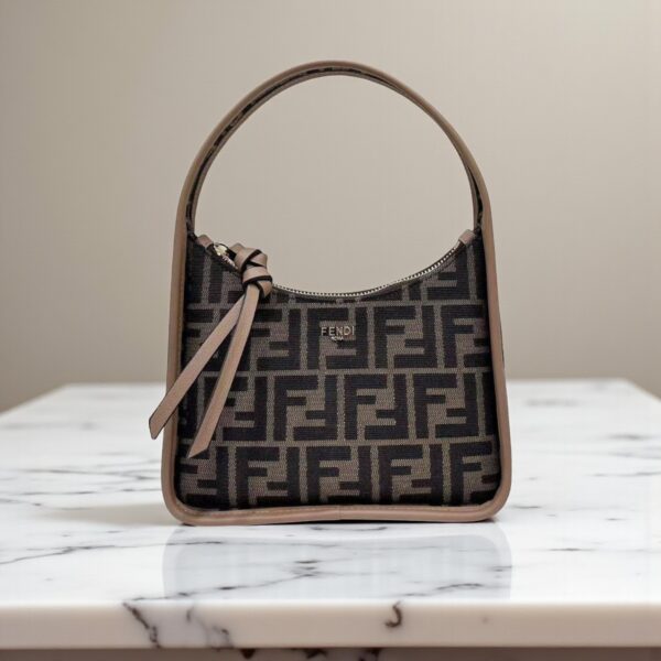 Fendi Fendessence Bag