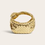 Bottega Veneta Mini Jodie