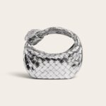 Bottega Veneta Mini Jodie