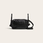 Bottega Veneta Small Loop Crossbody Bag