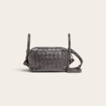 Bottega Veneta Small Loop Crossbody Bag