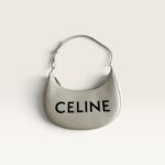 Celine Ava Handbag