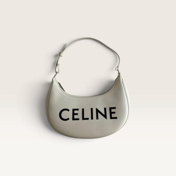 Celine Ava Handbag