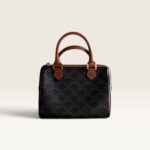 Celine Mini Boston Bag