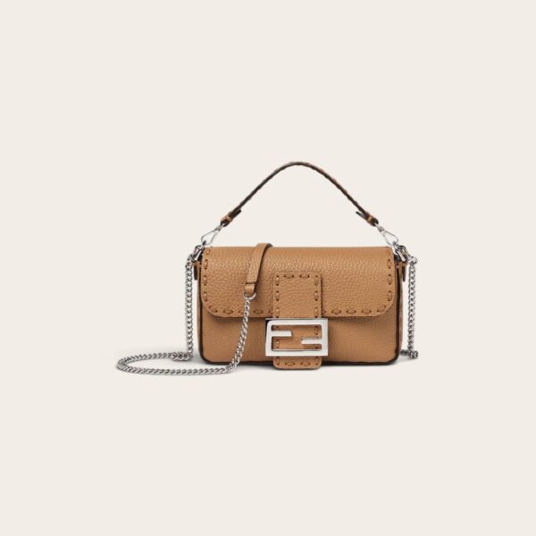 Fendi Baguette Bag