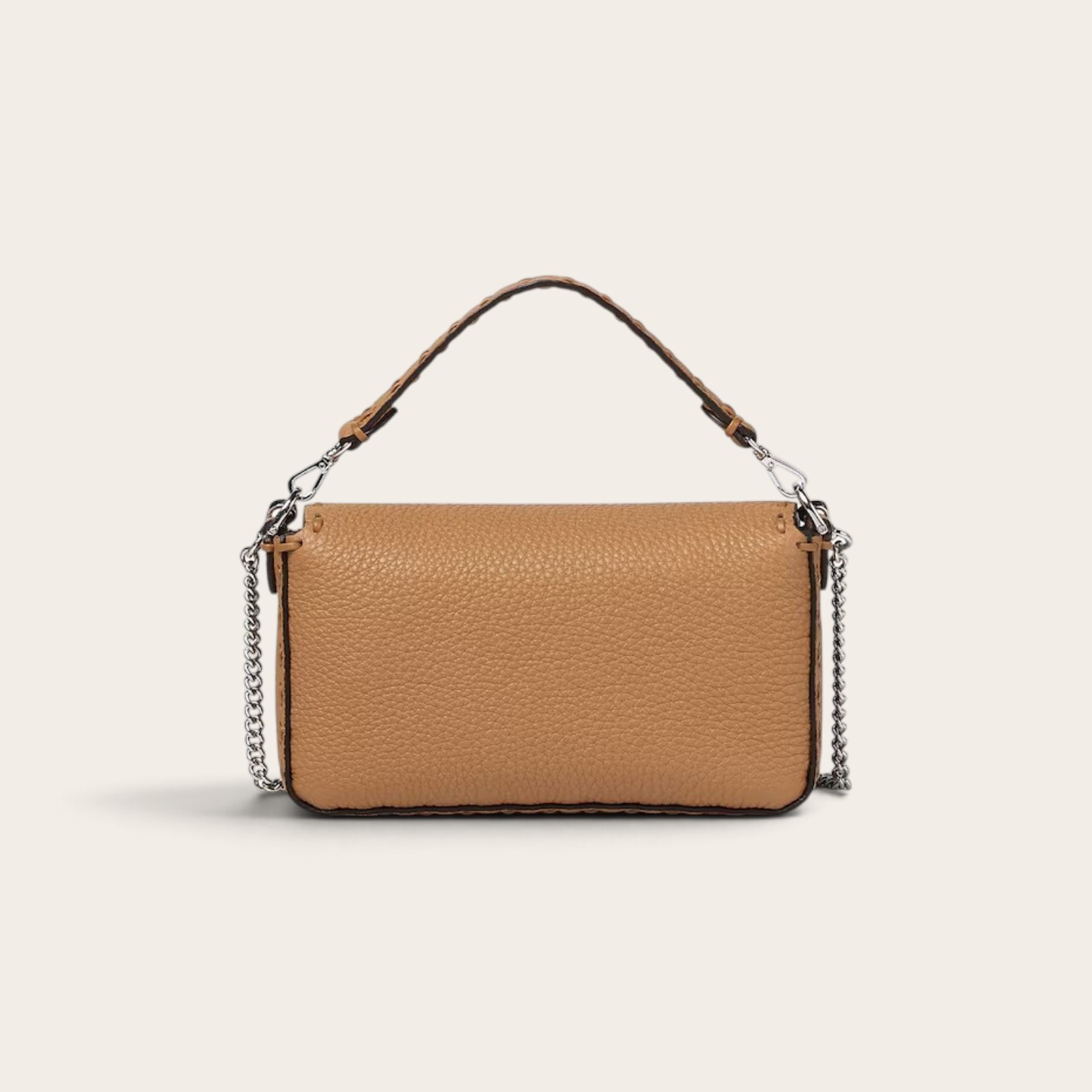 Fendi Baguette Bag - Image 3