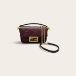 Fendi Baguette Bag