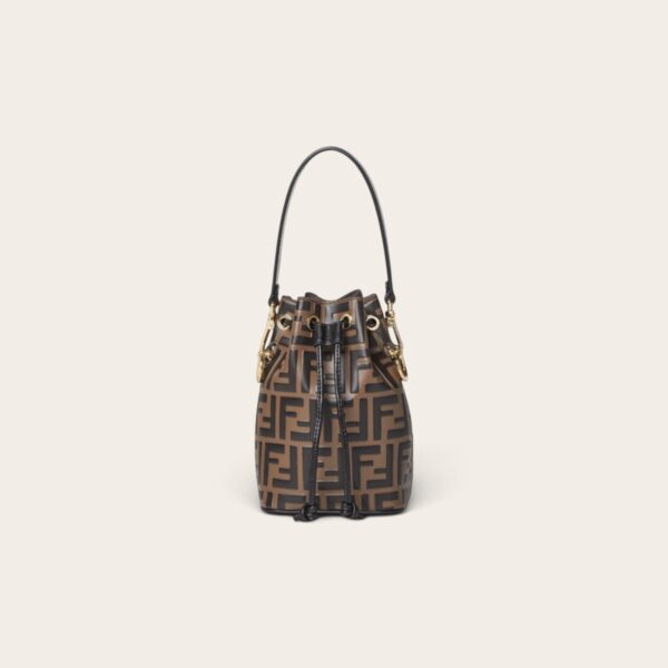 Fendi  Bucket Bag