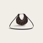 Fendi Fendigraphy Bag