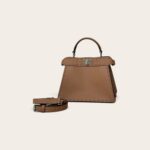 Fendi ISeeU Bag