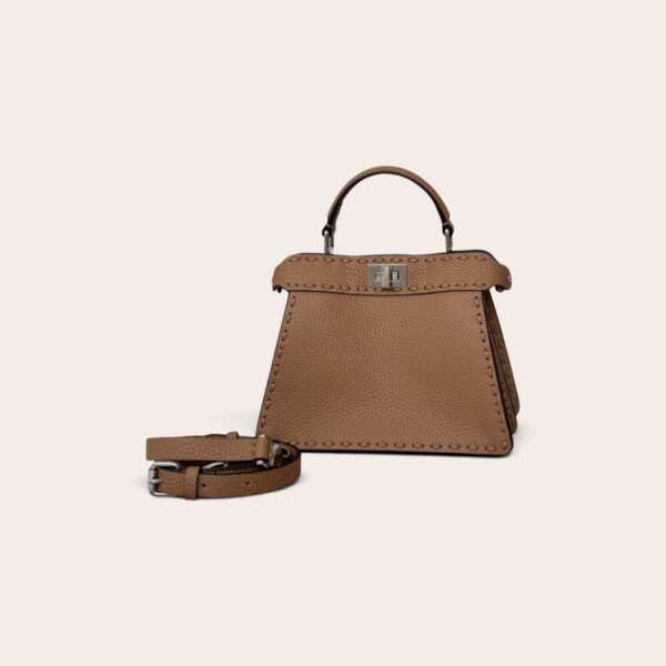 Fendi ISeeU Bag