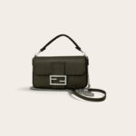 Fendi Baguette Bag