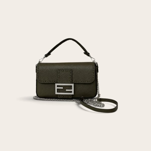 Fendi Baguette Bag