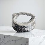 Bottega Veneta Mini Jodie