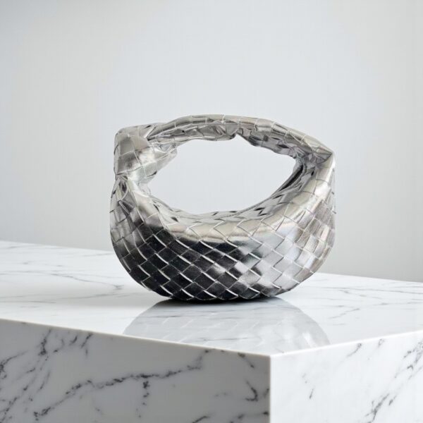 Bottega Veneta Mini Jodie