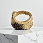 Bottega Veneta Mini Jodie
