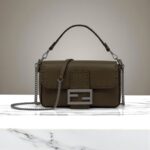 Fendi Baguette Bag