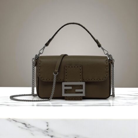 Fendi Baguette Bag