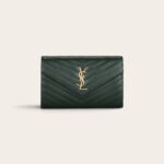 YSL Cassandre Envelope Chain Bag