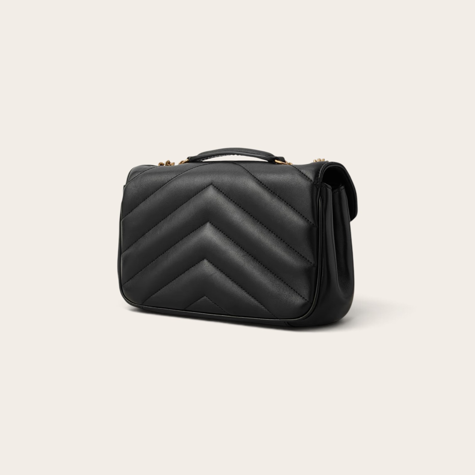 YSL Loulou Small Bag - Image 2