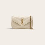 YSL Loulou Mini Bag