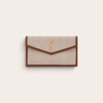 YSL Uptown Pouch