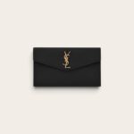 YSL Uptown Pouch