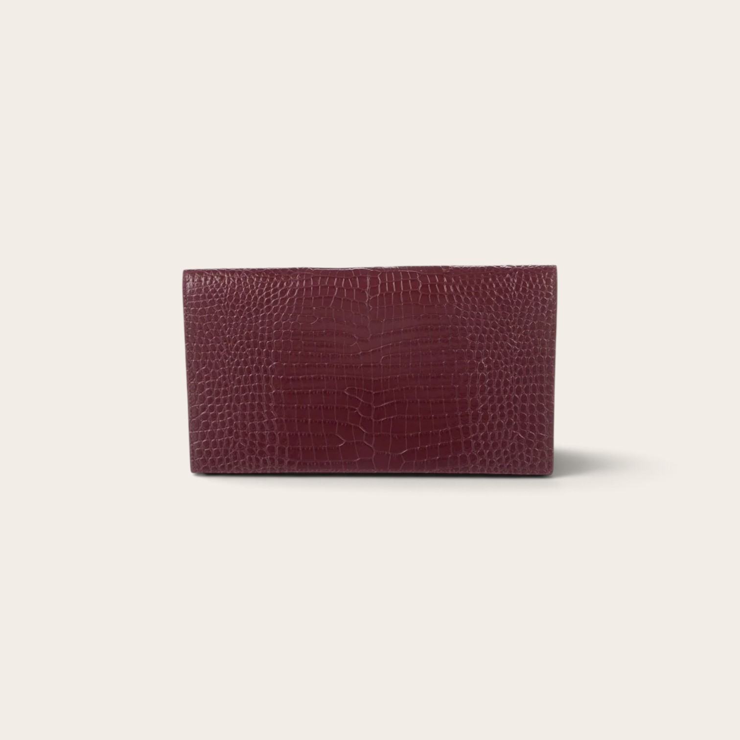 YSL Uptown Pouch - Image 3