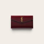 YSL Uptown Pouch
